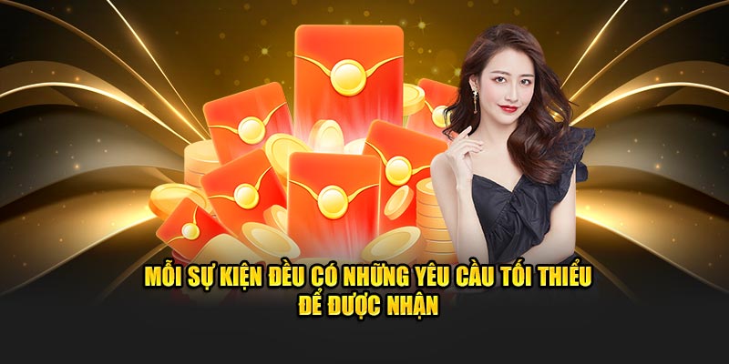Giới thiệu bạn bè để nhận ưu đãi hấp dẫn tại thương hiệu