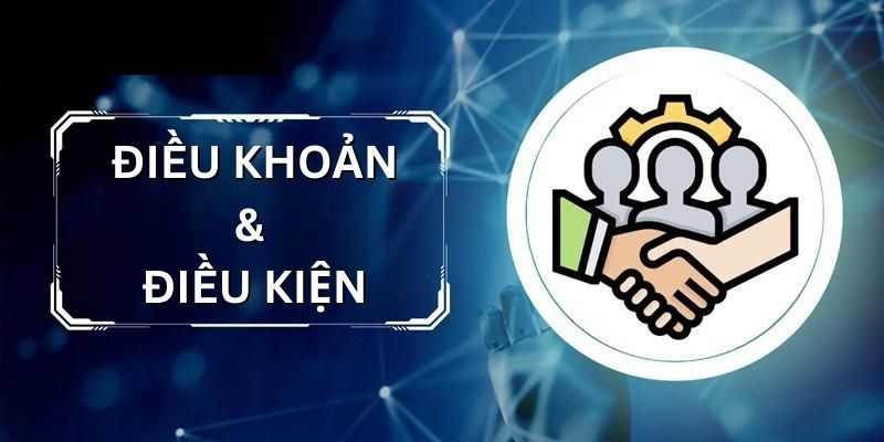 Quy định nghiêm ngặt liên quan đến tài khoản người dùng