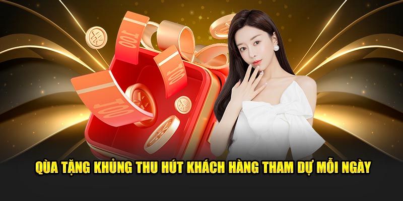 Tổng hợp các lưu ý khi nhận khuyến mãi HUbet hấp dẫn