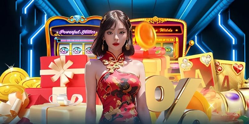 Đăng ký HUbet tham gia nhận nhiều ưu đãi chào mừng hấp dẫn