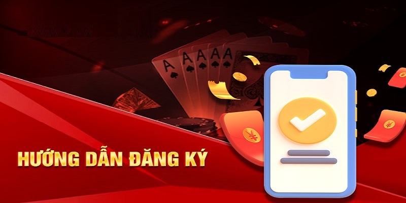 Hoàn tiền siêu tốc đều đặn mỗi ngày cho tất cả người chơi