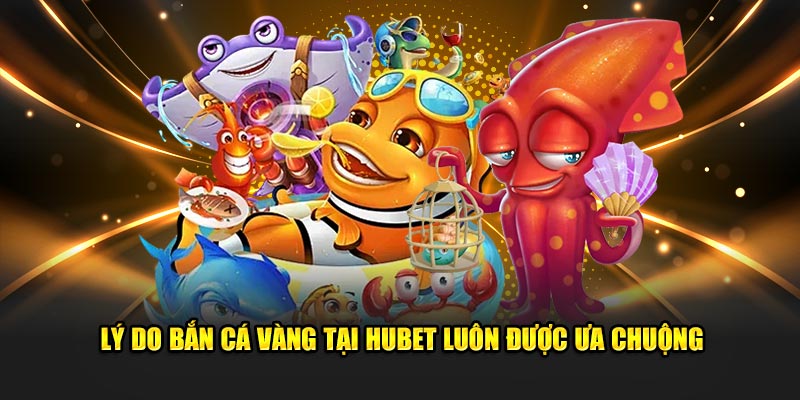 Nhiều tính năng mới giúp người chơi thắng lớn