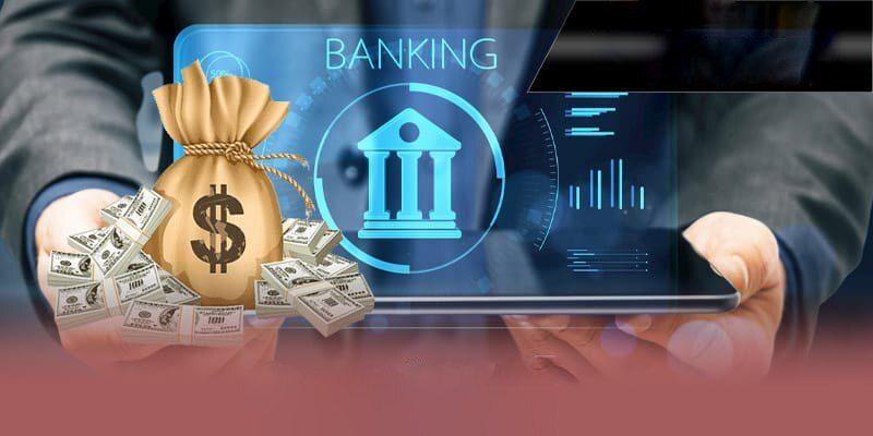 Những lưu ý quan trọng mà thành viên phải rút tiền