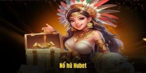 Nổ Hũ Hubet- Những Tựa Đình Đám Nên Tham Gia Năm 2025