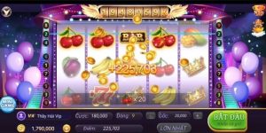 Tải Game Nổ Hũ Tại Hubet – Chơi Ngay Và Trúng Thưởng