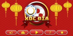 Xóc đĩa hubet: Khám phá luật và mẹo đánh hiệu quả